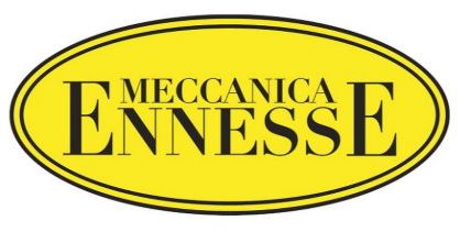 Meccanica Ennesse