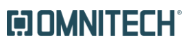 Omnitech