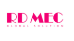 RD MEC