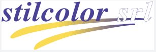 Stilcolor