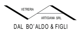 Vetreria Dal Bo'