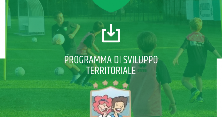 Il Portomansuè entra nel progetto AST – Area di Sviluppo Territoriale