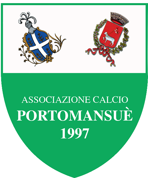 Portomansuè