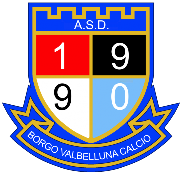 Borgo Valbelluna