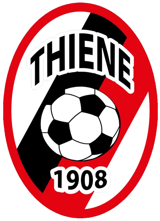 Thiene