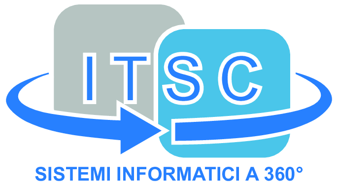 ITSC