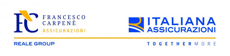 Francesco Carpenè Assicurazioni