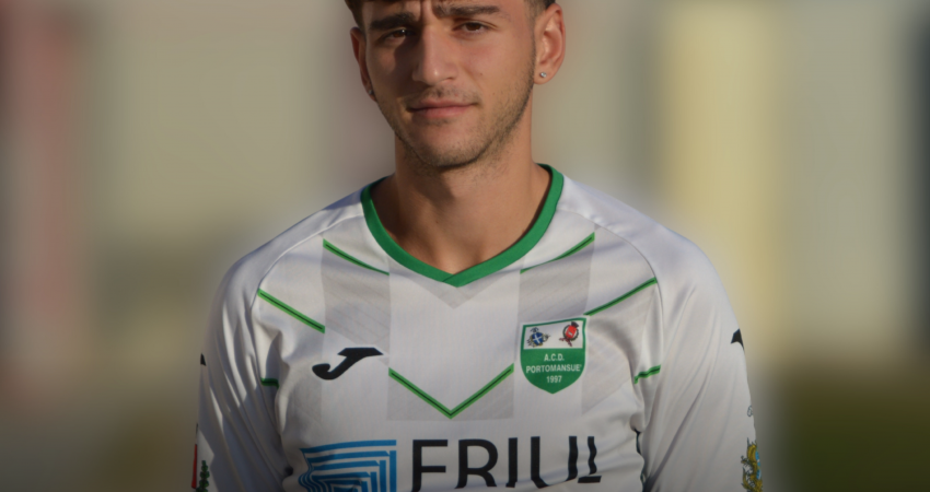 Risoluzione del contratto con Angelo Pirrone