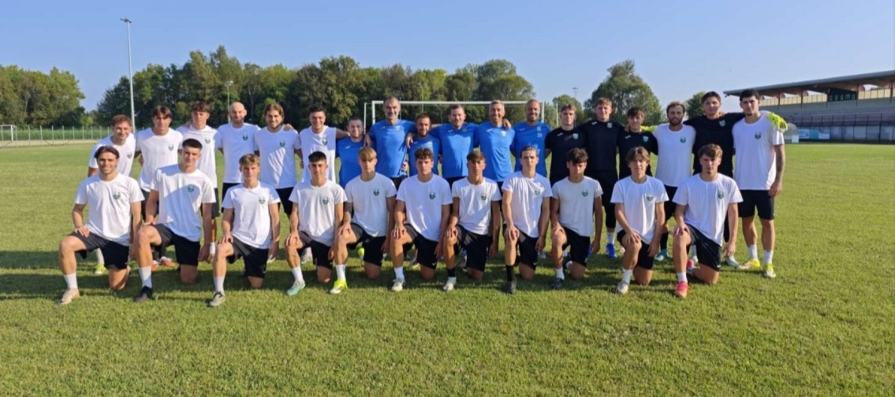 ACD Portomansuè
