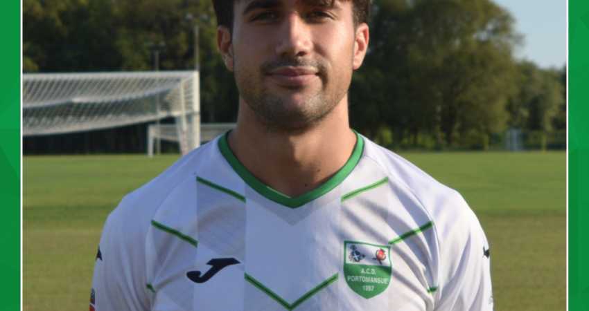 Il Portomansuè si qualifica per i quarti di Coppa Italia