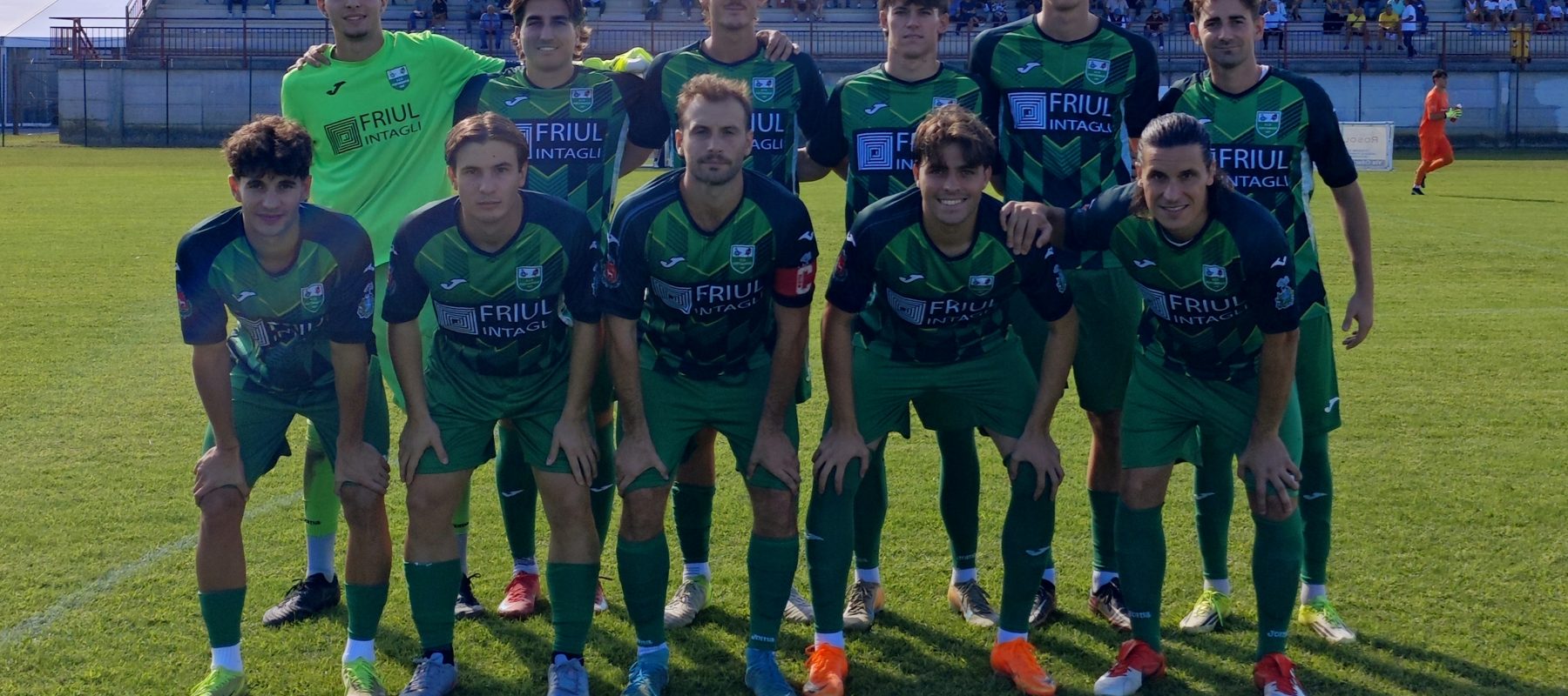 ACD Portomansuè