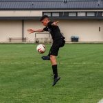 Allievi U17 Élite