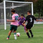 Allievi U17 Élite