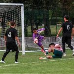 Allievi U17 Élite