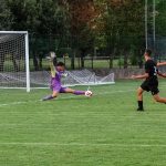 Allievi U17 Élite