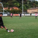 Allievi U17 Élite