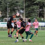 Allievi U17 Élite