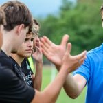 Allievi U17 Élite