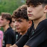 Allievi U17 Élite