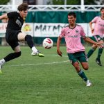 Allievi U17 Élite