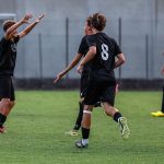 Allievi U17 Élite