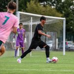 Allievi U17 Élite