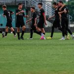 Allievi U17 Élite