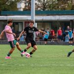 Allievi U17 Élite