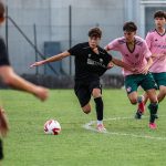 Allievi U17 Élite