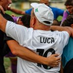 Allievi U17 Élite