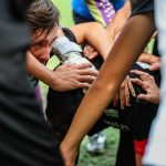 Allievi U17 Élite