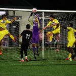 Allievi U17 Élite