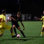 Allievi U17 Élite