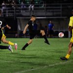 Allievi U17 Élite