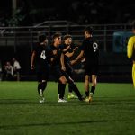 Allievi U17 Élite