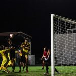 Allievi U17 Élite