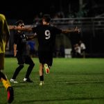 Allievi U17 Élite