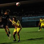Allievi U17 Élite