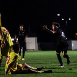 Allievi U17 Élite