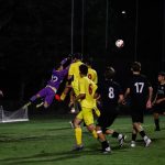 Allievi U17 Élite