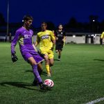 Allievi U17 Élite