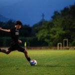 Allievi U17 Élite