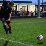 Allievi U17 Élite