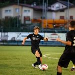 Allievi U17 Élite