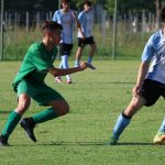 Allievi U17 Élite