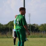 Allievi U17 Élite