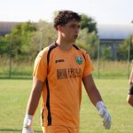 Allievi U17 Élite