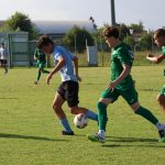 Allievi U17 Élite
