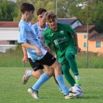 Allievi U17 Élite
