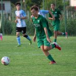 Allievi U17 Élite